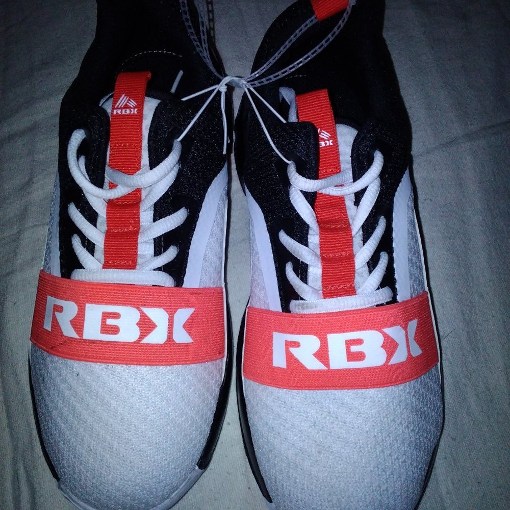 RBX 👟 shoes